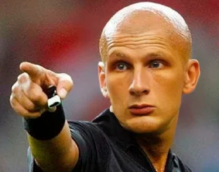 Sticker Создать мемы ➡️ @sportsmem_bot - 11