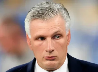 Sticker Создать мемы ➡️ @sportsmem_bot - 9