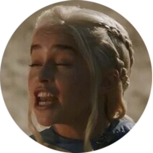 human face person screenshot