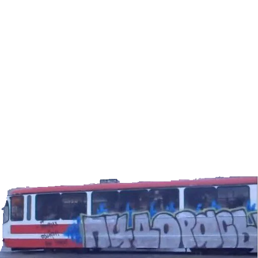 transport train vehicle