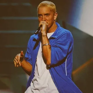 Sticker Больше стикеров 👉🏻 @stickertg4 - 10