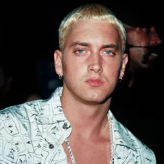 Sticker Больше стикеров 👉🏻 @stickertg4 - 5