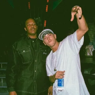 Sticker Больше стикеров 👉🏻 @stickertg4 - 1