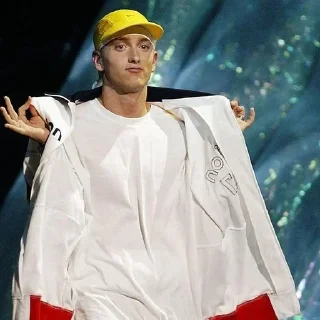 Sticker Больше стикеров 👉🏻 @stickertg4 - 8