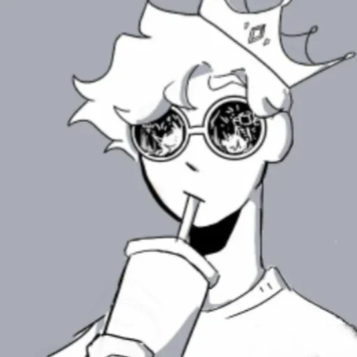 эскиз искусство линейное искусство