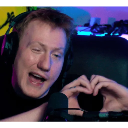 дк - эпл среди дурачков ) - 