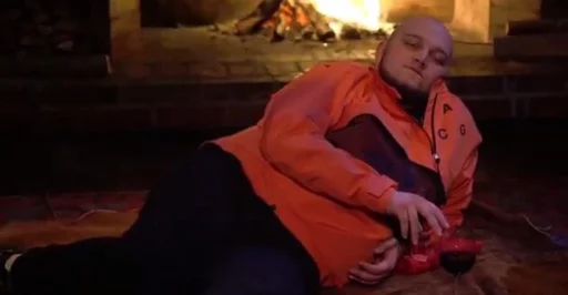 person clothing human face