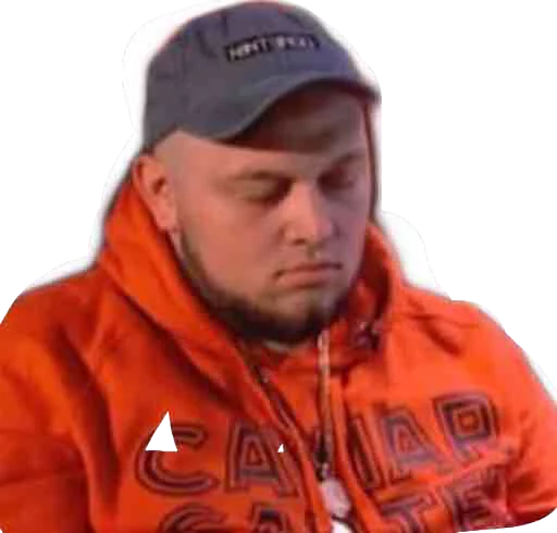 person human face clothing