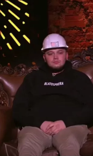 human face clothing person