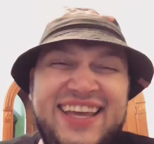 person clothing human face