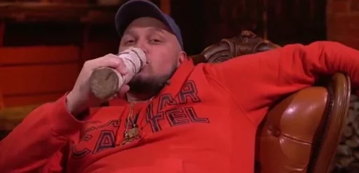 human face clothing person