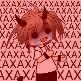 Стикер чебурек - 4