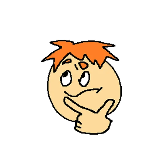 клипарт мультипликация иллюстрация