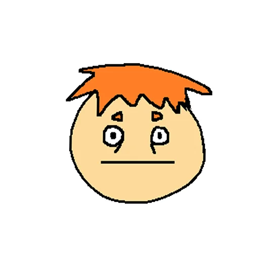 клипарт мультипликация иллюстрация