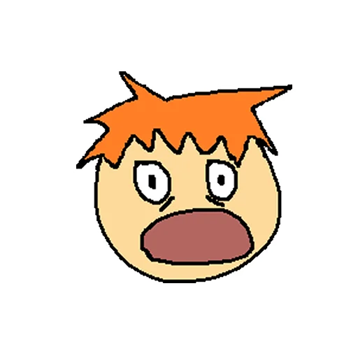 клипарт мультипликация иллюстрация