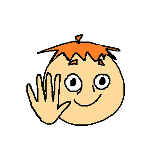 клипарт рисование иллюстрация