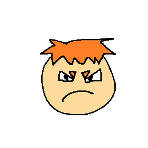 клипарт мультфильм мультипликация