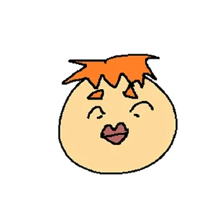 Sticker дк дурак // @kirab1k - 4