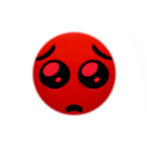 Хеллоуин тыква