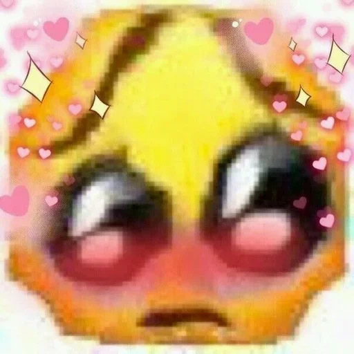 СМС живопись графика