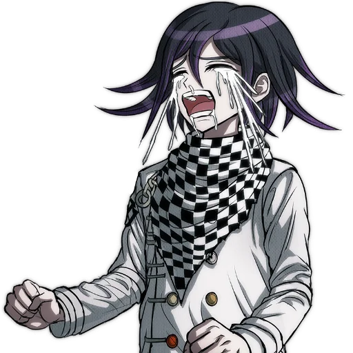 anime cartoon illustration