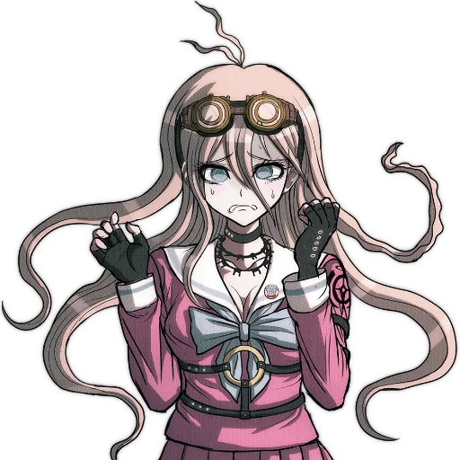 sketch drawing illustration