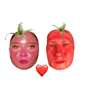 Sticker данила светланович кашен 🧑‍🦰 - 4