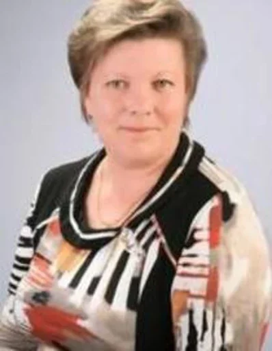 Учителя🥸 - 