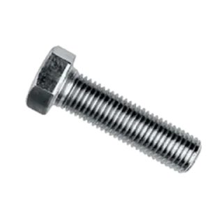 Sticker №1 @REINKARNET ! - 9