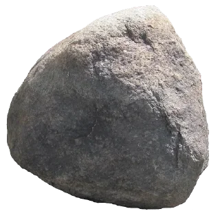 Sticker №1 @REINKARNET ! - 7