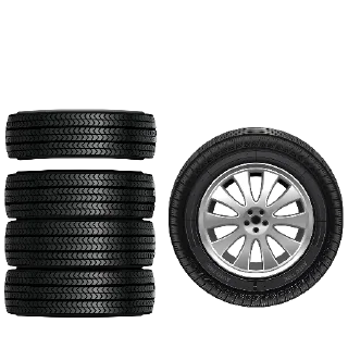 Sticker №1 @REINKARNET ! - 1