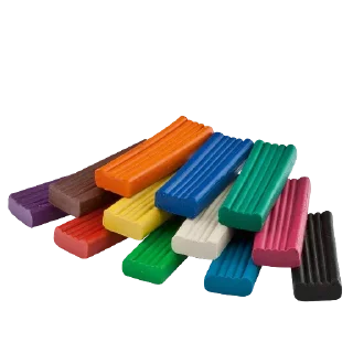 Sticker №1 @REINKARNET ! - 4