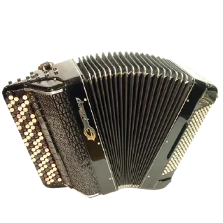 Sticker №1 @REINKARNET ! - 3