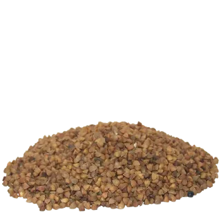 Sticker №1 @REINKARNET ! - 6