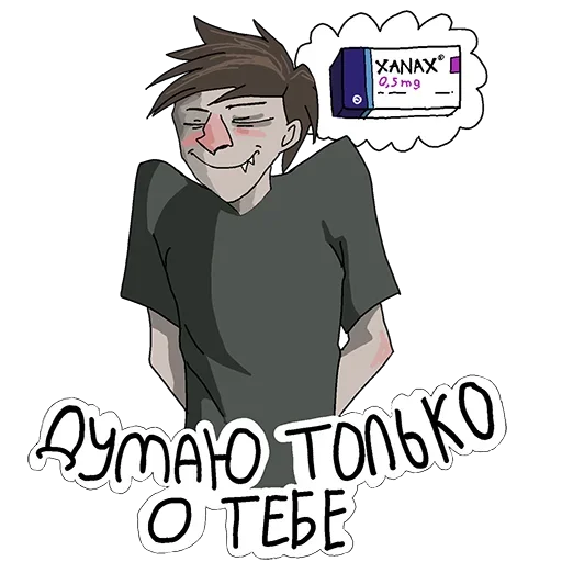 аниме мультипликация иллюстрация