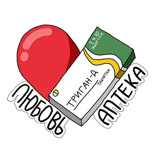 СМС лого визитная карточка