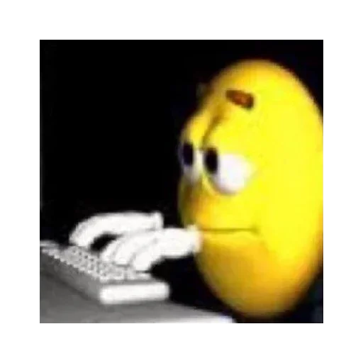 Стикер dkqobLB_by_achestickbot - 1