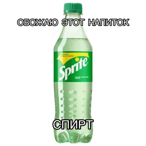 Sticker dkqobLB_by_achestickbot - 1