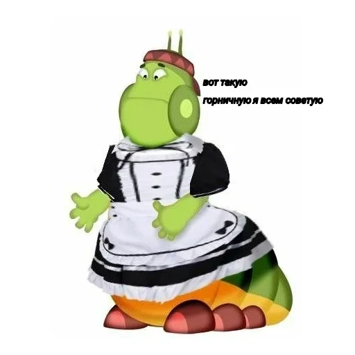 sketch drawing clipart