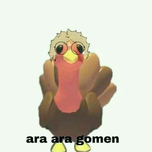 clipart text animation