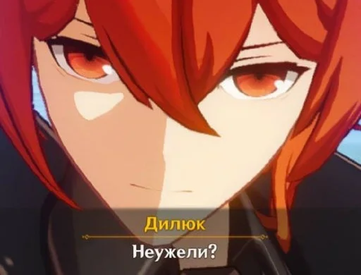 аниме мультфильм манга