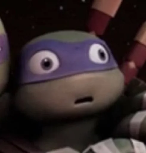 мультфильм игрушка мультипликация