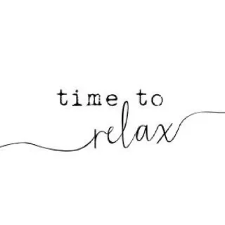 Sticker для хорошего настроения - 4