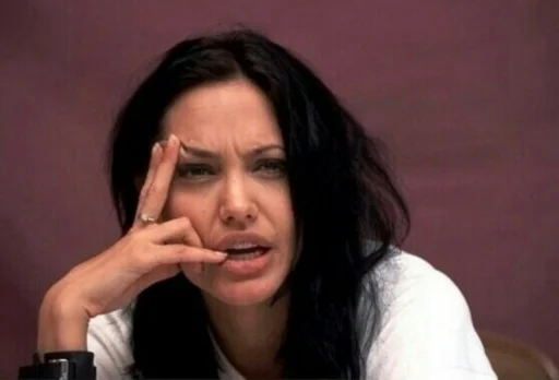 human face person clothing