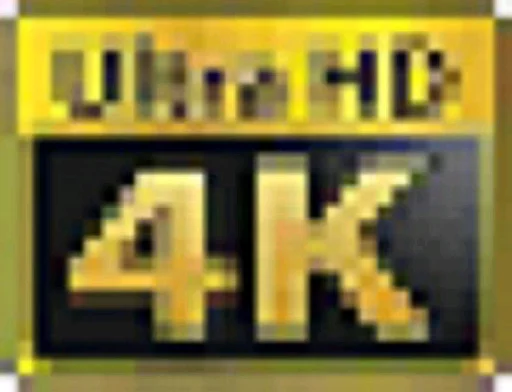 text rectangle yellow