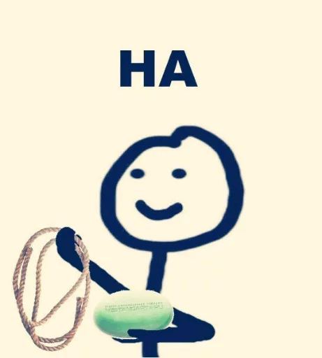 drawing smile emoticon