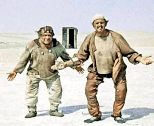 clothing person outdoor