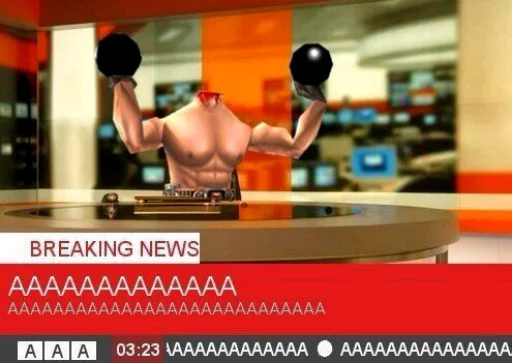 text physical fitness sport