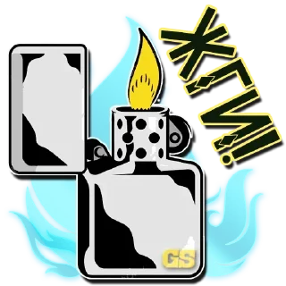 Sticker Мемы - @rasta_memes420 - 11