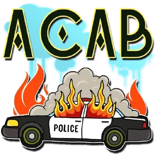 Sticker Мемы - @rasta_memes420 - 3